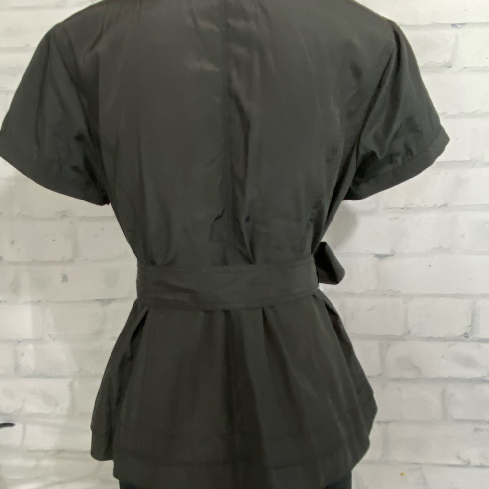NWT White House Black Market Top - Picture 4 of 15